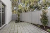1/14 Riverway, Fulham Gardens, SA 5024-Image