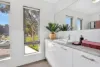 1/14 Riverway, Fulham Gardens, SA 5024-Image
