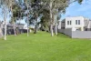 1/14 Riverway, Fulham Gardens, SA 5024-Image