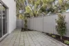 1/14 Riverway, Fulham Gardens, SA 5024-Image