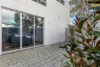 1/14 Riverway, Fulham Gardens, SA 5024-Image