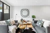 1/14 Riverway, Fulham Gardens, SA 5024-Image