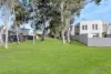 1/14 Riverway, Fulham Gardens, SA 5024-Image
