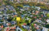 1/14 Riverway, Fulham Gardens, SA 5024-Image