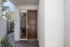 1/14 Riverway, Fulham Gardens, SA 5024-Image