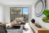 1/14 Riverway, Fulham Gardens, SA 5024-Image