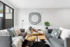 1/14 Riverway, Fulham Gardens, SA 5024-Image