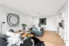 1/14 Riverway, Fulham Gardens, SA 5024-Image