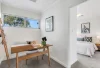 1/14 Riverway, Fulham Gardens, SA 5024-Image