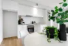 1/14 Riverway, Fulham Gardens, SA 5024-Image