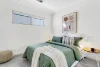 1/14 Riverway, Fulham Gardens, SA 5024-Image