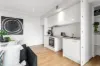 1/14 Riverway, Fulham Gardens, SA 5024-Image