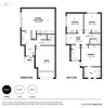 1/14 Riverway, Fulham Gardens, SA 5024-Floorplan