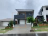 1/14 Tatiana Street, Augustine Heights, Qld 4300