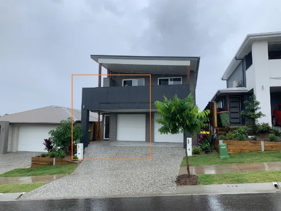 1/14 Tatiana Street, Augustine Heights, Qld 4300