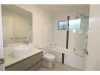 1/14 Tatiana Street, Augustine Heights, Qld 4300-Image