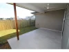 1/14 Tatiana Street, Augustine Heights, Qld 4300-Image
