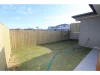 1/14 Tatiana Street, Augustine Heights, Qld 4300-Image