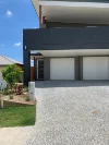 1/14 Tatiana Street, Augustine Heights, Qld 4300-Image