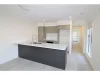 1/14 Tatiana Street, Augustine Heights, Qld 4300-Image