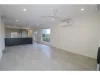 1/14 Tatiana Street, Augustine Heights, Qld 4300-Image