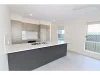 1/14 Tatiana Street, Augustine Heights, Qld 4300-Image
