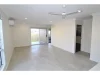1/14 Tatiana Street, Augustine Heights, Qld 4300-Image