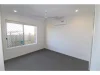 1/14 Tatiana Street, Augustine Heights, Qld 4300-Image