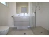 1/14 Tatiana Street, Augustine Heights, Qld 4300-Image