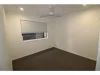 1/14 Tatiana Street, Augustine Heights, Qld 4300-Image