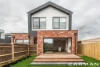 1/14 Tonkin St, Safety Beach, Vic 3936