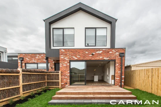 1/14 Tonkin St, Safety Beach, Vic 3936