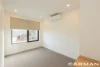1/14 Tonkin St, Safety Beach, Vic 3936-Image