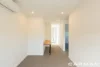 1/14 Tonkin St, Safety Beach, Vic 3936-Image