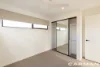 1/14 Tonkin St, Safety Beach, Vic 3936-Image