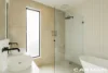 1/14 Tonkin St, Safety Beach, Vic 3936-Image