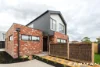 1/14 Tonkin St, Safety Beach, Vic 3936-Image