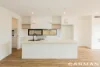 1/14 Tonkin St, Safety Beach, Vic 3936-Image