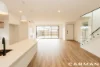 1/14 Tonkin St, Safety Beach, Vic 3936-Image