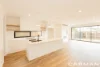 1/14 Tonkin St, Safety Beach, Vic 3936-Image