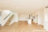 1/14 Tonkin St, Safety Beach, Vic 3936-Image