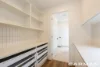 1/14 Tonkin St, Safety Beach, Vic 3936-Image