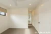 1/14 Tonkin St, Safety Beach, Vic 3936-Image