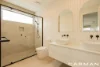 1/14 Tonkin St, Safety Beach, Vic 3936-Image