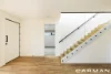 1/14 Tonkin St, Safety Beach, Vic 3936-Image