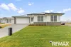 1/14 Waterworks Road, Junee, NSW 2663
