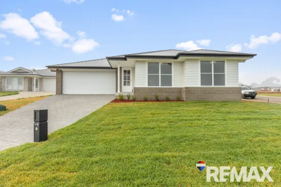 1/14 Waterworks Road, Junee, NSW 2663