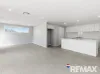 1/14 Waterworks Road, Junee, NSW 2663-Image