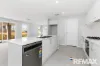 1/14 Waterworks Road, Junee, NSW 2663-Image