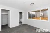 1/14 Waterworks Road, Junee, NSW 2663-Image
